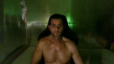 Djpegasus online show from 2, 4, 2026