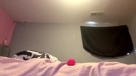 eMariexxx online show from 16, 5, 2026