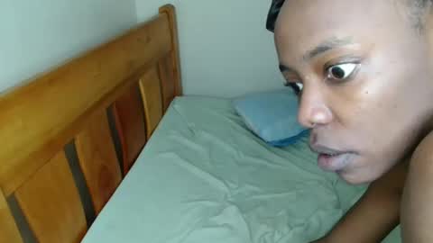 Snapshot of marigold_gift chatting on 28, 5, 2026 gold online show from 28, 5, 2026