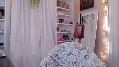 marigoldrue online show from 18, 1, 2026