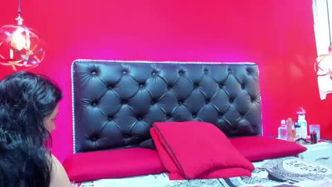 Snapshot of mariham_murath_ chatting on 17, 9, 2025 MARIHAM AND MURATH online show from 17, 9, 2025