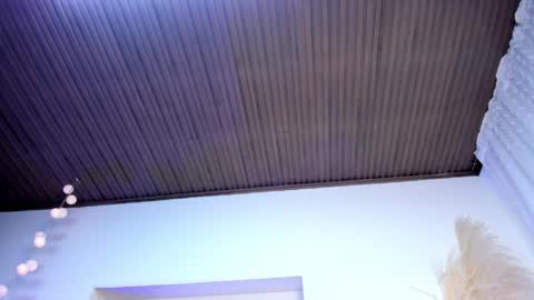 Snapshot of mariia_paulaa chatting on 27, 3, 2026 mariia_paulaa online show from 27, 3, 2026