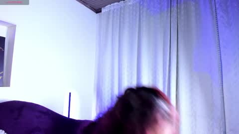 Snapshot of mariia_paulaa chatting on 28, 4, 2026 mariia_paulaa online show from 28, 4, 2026