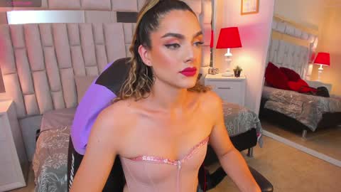 Snapshot of mariiahneedles chatting on 6, 2, 2025 mariiahneedles online show from 6, 2, 2025