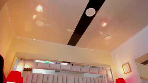 Snapshot of mariiahneedles chatting on 14, 2, 2025 mariiahneedles online show from 14, 2, 2025