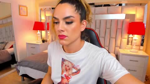 Snapshot of mariiahneedles chatting on 21, 2, 2025 mariiahneedles online show from 21, 2, 2025