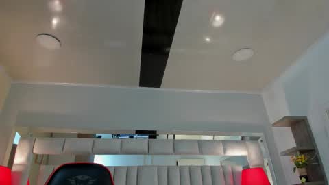 Snapshot of mariiahneedles chatting on 19, 10, 2025 mariiahneedles online show from 19, 10, 2025