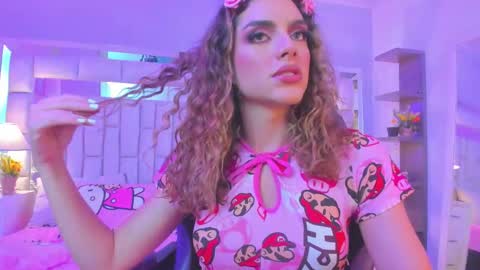 Snapshot of mariiahneedles chatting on 20, 3, 2026 mariiahneedles online show from 20, 3, 2026