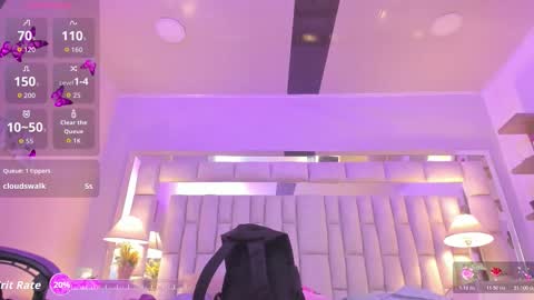 Snapshot of mariiahneedles chatting on 22, 3, 2026 mariiahneedles online show from 22, 3, 2026