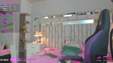 Snapshot of mariiahneedles chatting on 21, 4, 2026 mariiahneedles online show from 21, 4, 2026