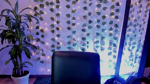 Maryyy online show from 7, 2, 2025