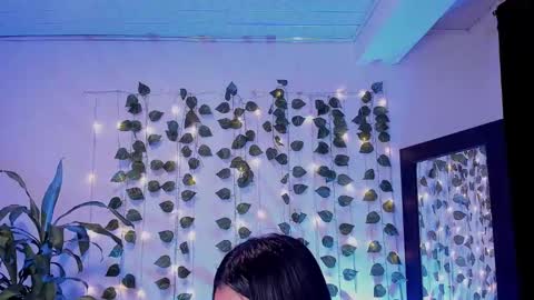 Maryyy online show from 26, 2, 2025