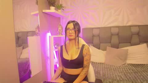 Snapshot of mariianadiaz1_ chatting on 26, 3, 2026 Maryyy online show from 26, 3, 2026