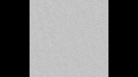 Mariana online show from 20, 11, 2025