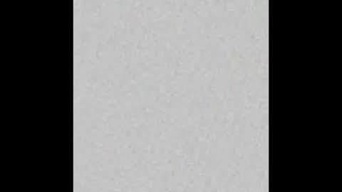 Mariana online show from 16, 12, 2025