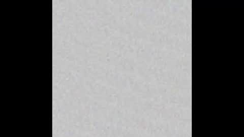 Mariana online show from 3, 2, 2026