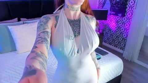 Snapshot of mariianna_lopez_ chatting on 21, 5, 2026 Mariana online show from 21, 5, 2026