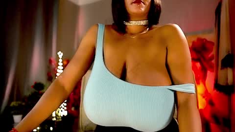 Snapshot of mariicha chatting on 26, 1, 2025 Nikita - Scroll down and read my bio please. New Pictures in Bio online show from 26, 1, 2025