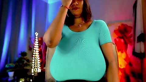 Snapshot of mariicha chatting on 11, 2, 2025 Nikita - Scroll down and read my bio please. New Pictures in Bio online show from 11, 2, 2025