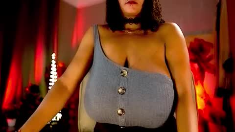 Snapshot of mariicha chatting on 25, 9, 2025 Nikita - Scroll down and read my bio please. New Pictures in Bio online show from 25, 9, 2025