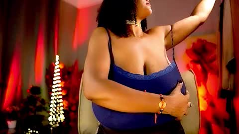 Snapshot of mariicha chatting on 12, 10, 2025 Nikita - Scroll down and read my bio please. New Pictures in Bio online show from 12, 10, 2025