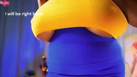 Nikita - Scroll down and read my bio please. New Pictures in Bio online show from 17, 2, 2026