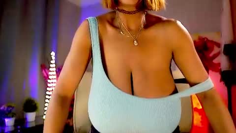 Snapshot of mariicha chatting on 16, 7, 2026 Nikita - Scroll down and read my bio please. New Pictures in Bio online show from 16, 7, 2026
