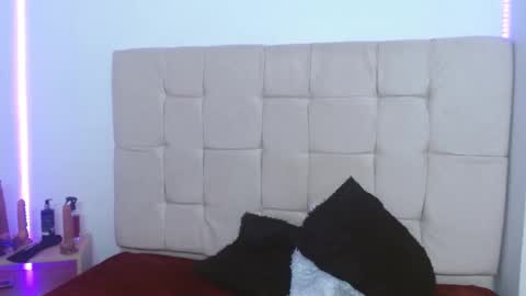 Snapshot of mariilulp303av chatting on 24, 1, 2025 Marilu online show from 24, 1, 2025