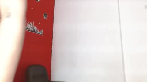 Snapshot of mariilulp303av chatting on 17, 9, 2025 Marilu online show from 17, 9, 2025