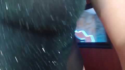 Snapshot of mariilulp303av chatting on 8, 2, 2026 Marilu online show from 8, 2, 2026