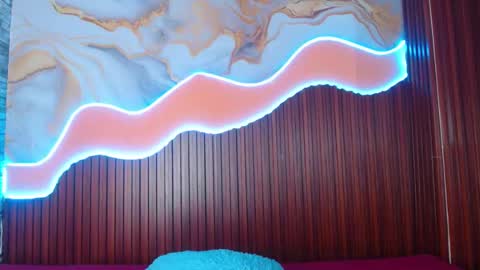 Snapshot of mariilulp303av chatting on 12, 2, 2026 Marilu online show from 12, 2, 2026