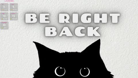 Marilyn online show from 12, 12, 2024