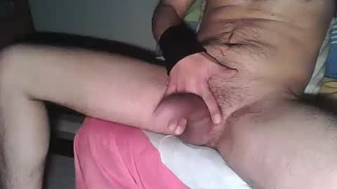 mariinwi online show from 4, 4, 2026