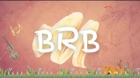 Snapshot of mariique chatting on 27, 12, 2024 Mari online show from 27, 12, 2024