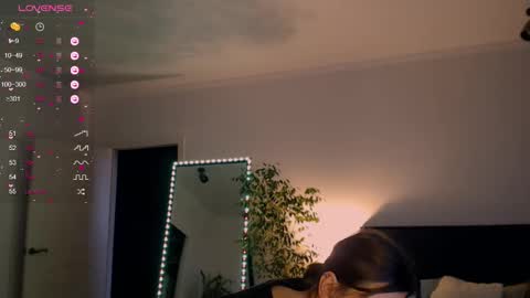 Snapshot of mariique chatting on 7, 1, 2025 Mari online show from 7, 1, 2025