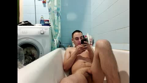 marijan1209 online show from 5, 1, 2025