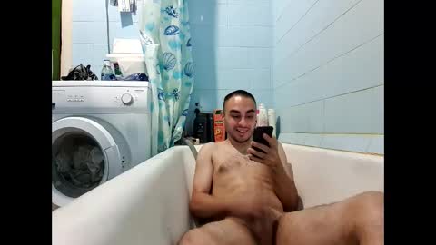 marijan1209 online show from 11, 10, 2025