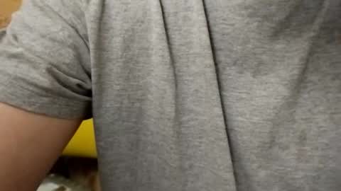 Snapshot of marijuanos89 chatting on 9, 2, 2026 marijuanos89 online show from 9, 2, 2026