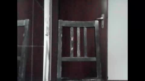 marilu64 online show from 15, 12, 2024