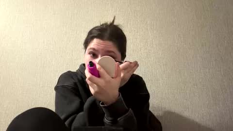 Emmie online show from 17, 3, 2026