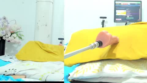 marilyn 16 online show from 18, 1, 2025