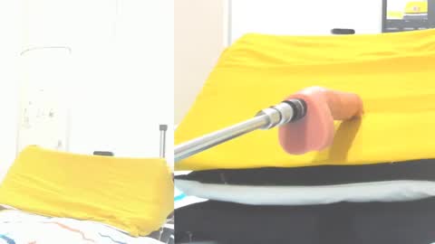 marilyn 16 online show from 21, 1, 2025