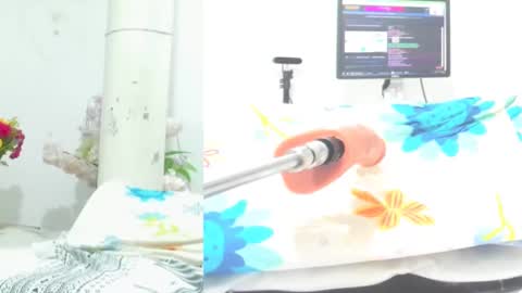 marilyn 16 online show from 27, 1, 2025