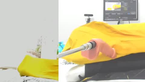 marilyn 16 online show from 31, 1, 2025