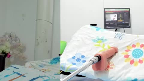 marilyn 16 online show from 6, 2, 2025