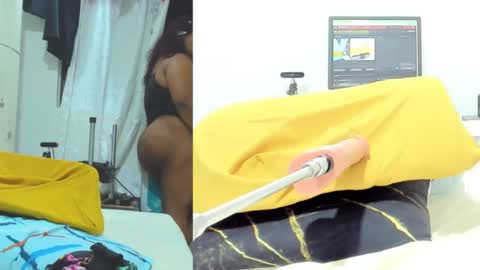 marilyn 16 online show from 7, 2, 2025