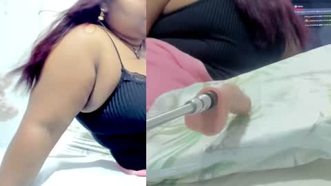 marilyn 16 online show from 22, 2, 2025