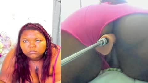 marilyn 16 online show from 26, 2, 2025