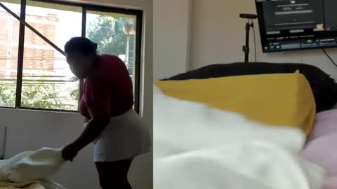 marilyn 16 online show from 23, 9, 2025