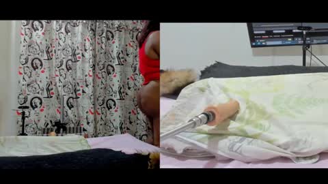 marilyn 16 online show from 30, 10, 2025